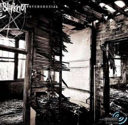 Psychosocial