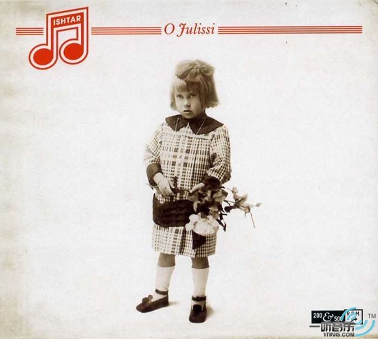 O Julissi