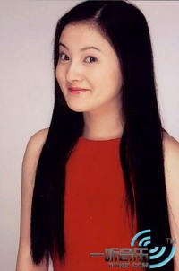 婉君 (宣传版)