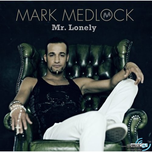 Mr. Lonely