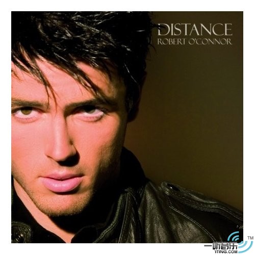 Distance