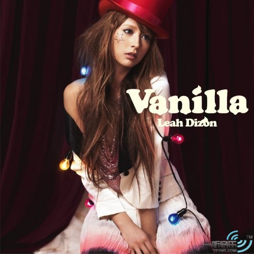 Vanilla