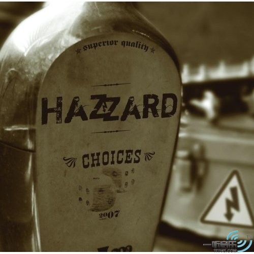 Choices