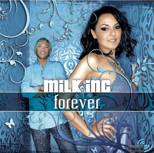 Forever