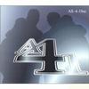 A41