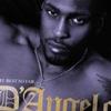 D'Angelo Lady 试听