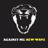 New Wave