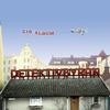 Detektivbyrån E18 试听