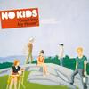 No kids Great Escape 试听
