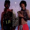 MGMT Time To Pretend 试听