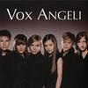 Vox Angeli J'ai Demandé à La Lune 试听