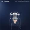 The Audience's Listening