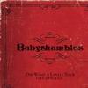Babyshambles Carry On Up The Morning 试听