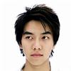 李胜基 시작 开始 试听