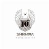 9辑 (Shinhwa Vol.9 White Edition)