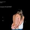 The Hampdens The Belljar (Summer In The Hamptons) 试听