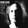 Ghosts From The Past
