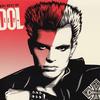 The Very Best Of Billy Idol: Idolize Yourself