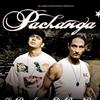 Pachanga Porque No 试听