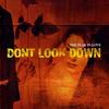 Don't Look Down Right Where It Hurts 试听