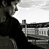 Brett Anderson A Different Place 试听