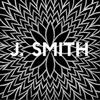 J.Smith EP