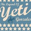 Yeti Obviously 试听