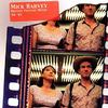 Motion Picture Music 1994-2005