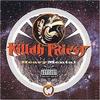 Killah Priest Intro 试听