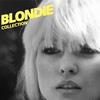 Blondie Sunday Girl 试听