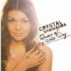 Crystal Shawanda Evolution 试听
