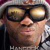 Hancock OST