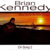On Song 2