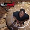 Killah Priest Black August (Daylight) 试听