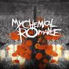 My Chemical Romance Welcome to the black parade 试听