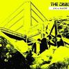 The Cribs I'm A Realist (Radio Edit) 试听