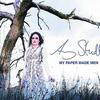 Amy Studt Sad, Sad World 试听