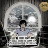 Jape Christopher And Anthony 试听