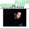 Mose Allison The Seventh Son 试听
