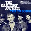 The '59 Sound