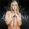 Lisa Bund In my head 试听