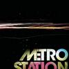 Metro Station California 试听