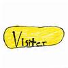 The Visiter