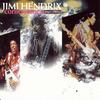 Jimi Hendrix Hey Joe 试听