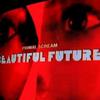Primal Scream The Glory Of Love 试听