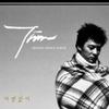 Tim 이별앓이 离别 试听