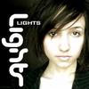 Lights Ice 试听