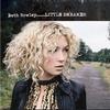 Beth Rowley Nobody's Fault But Mine 试听