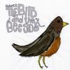 Relient K Where Do I Go From Here 试听