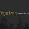 Kutless The Feeling 试听